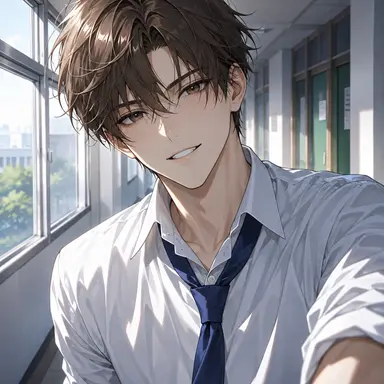 Profile image of 陸