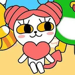 Profile image of 써미