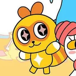 Profile image of 꼬니