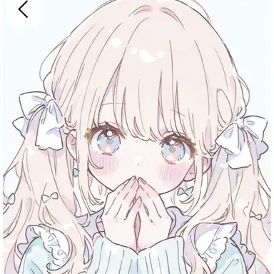 Profile image of 최서아