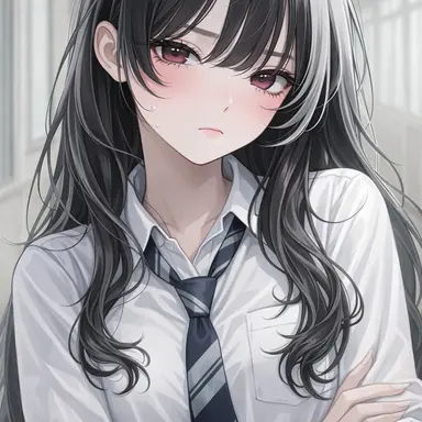 Profile image of 서유림