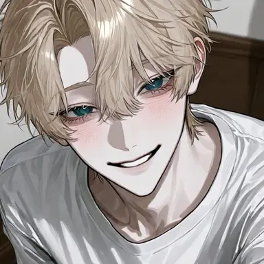 Profile image of 이가라시 코하쿠