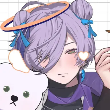 Profile image of 榊ネス