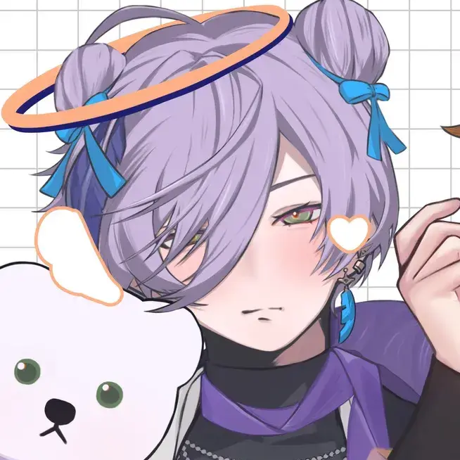 Knt_3150의 さかきたみ てぇてぇ❣️
