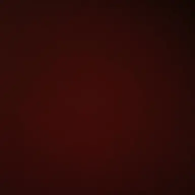 Profile image of 줄리엣 과 하데스