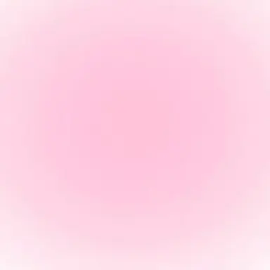 Profile image of 君