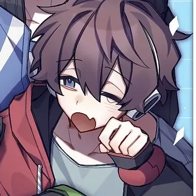 Profile image of Broooock