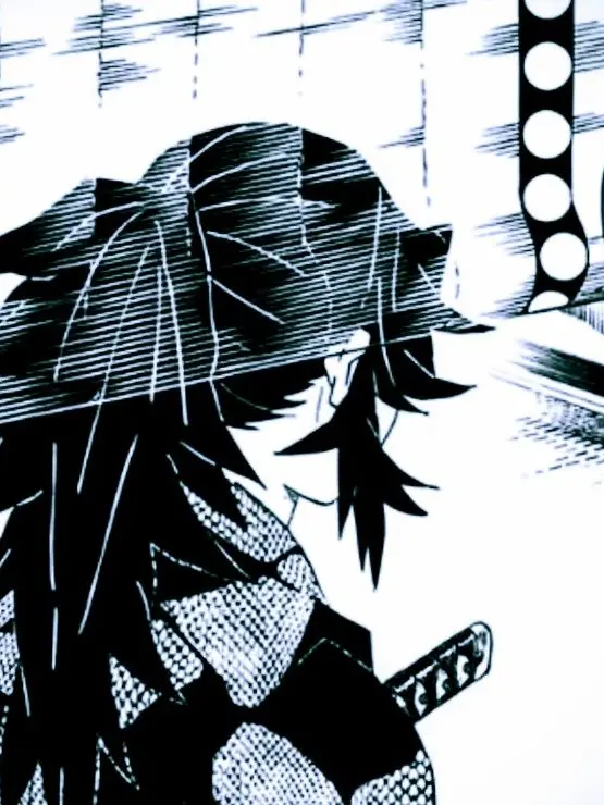 EasyMolly3650의 愛重め