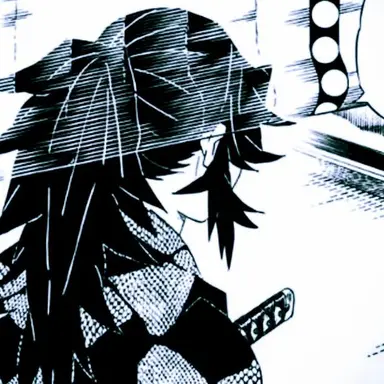 Profile image of 巌勝