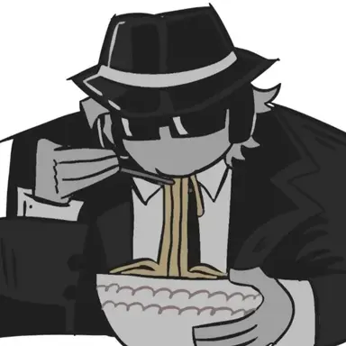 Profile image of Ace