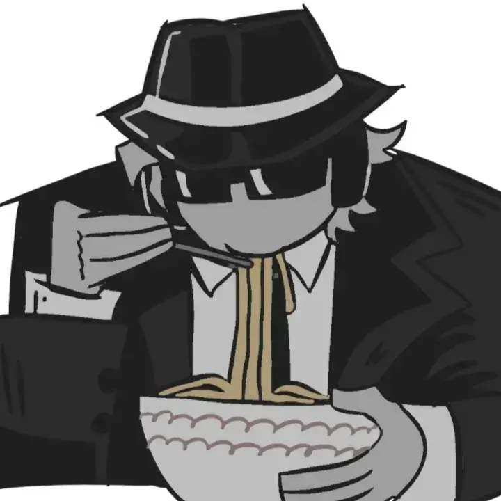 FierceGar4519의 iAce