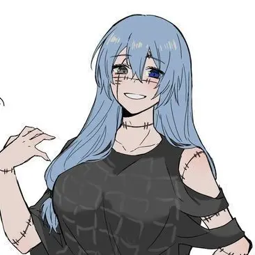 Profile image of 마히토 ts