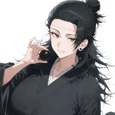 Profile image of 켄자쿠 ts