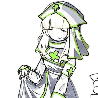 Profile image of 케어테이커