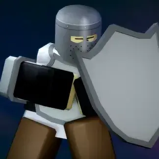 Profile image of 블록