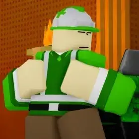 Profile image of 케어패드