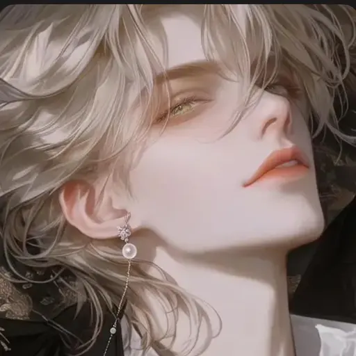 BouncyVein1820의 카시오 폰 밸루스