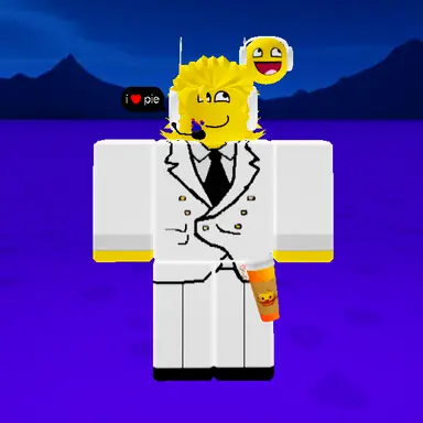 Profile image of オーサム