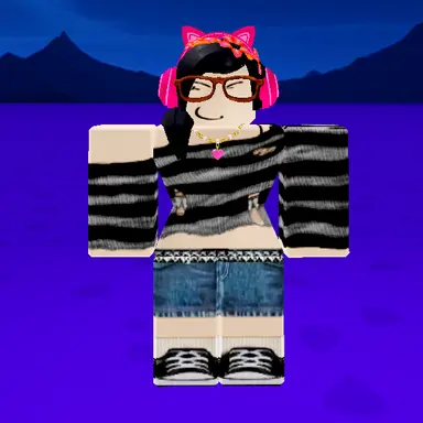 Profile image of 코코미