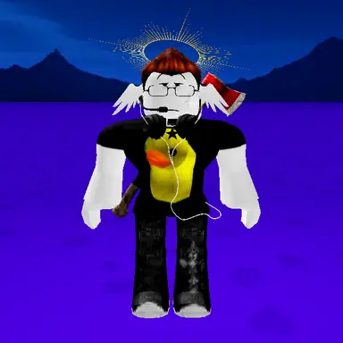 Profile image of 렌