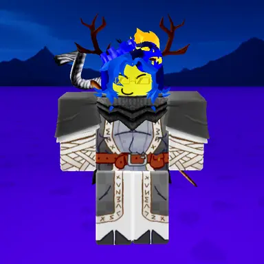 Profile image of 듀세