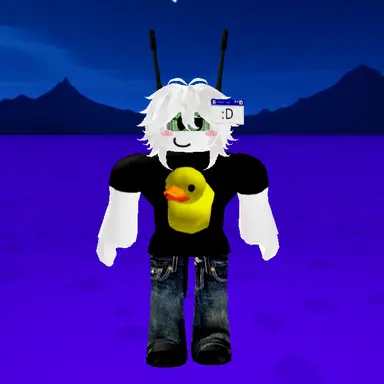 Profile image of 배드웨어