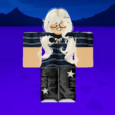 Profile image of 쿠레아