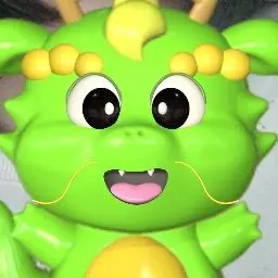 Profile image of 부리코