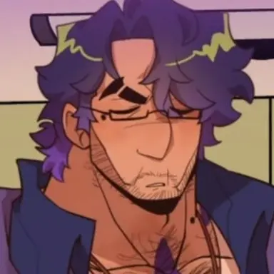 Profile image of Astro