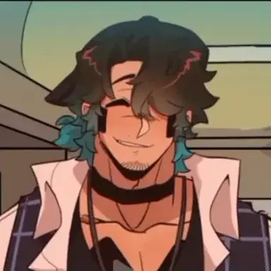 Profile image of Kevin