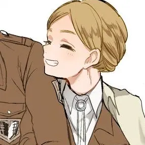 Profile image of 히스토리아