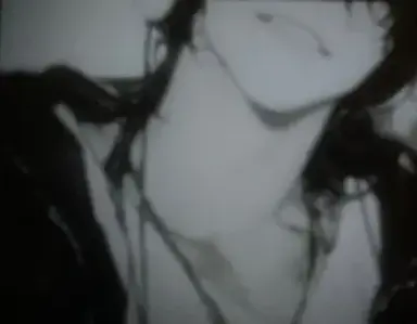 Profile image of Ryker