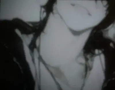 SpryMotor7599의 SchoolsBadBoy