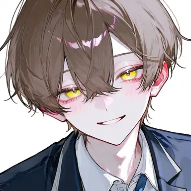 Profile image of Sena