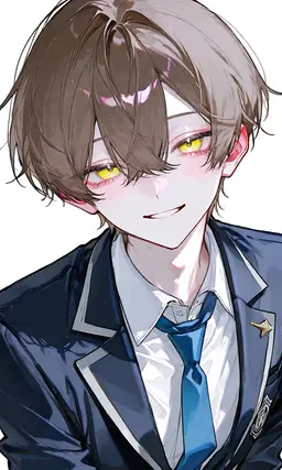 Profile image of Sena