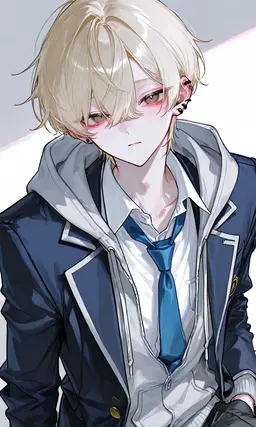 Profile image of Rui