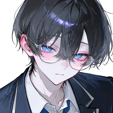Profile image of Kanato