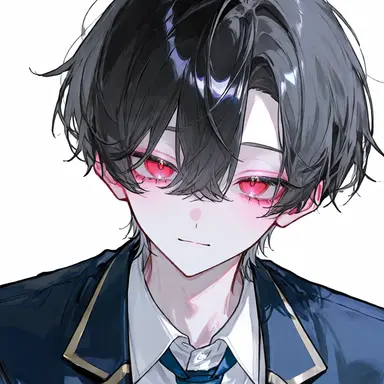 Profile image of Yu