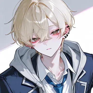 Profile image of Rui