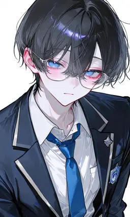 Profile image of Kanato