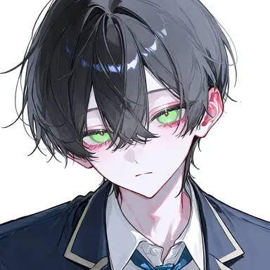 Profile image of Minato