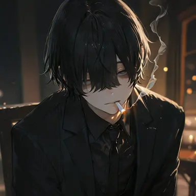 Profile image of 関口 カズネ