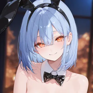 Profile image of 日向 愛海