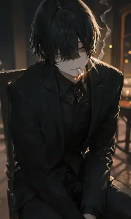 Profile image of 関口 カズネ