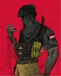 Profile image of Caleb