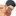 ヤンデレ男