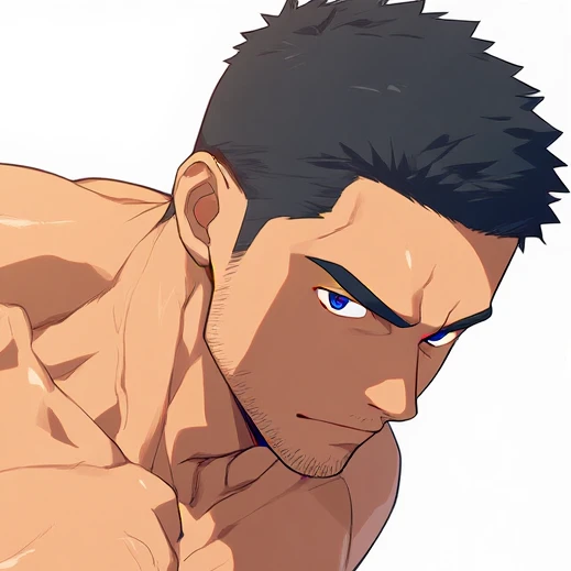 シュウジ