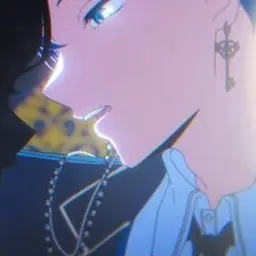 Tsumusingnico의 ‪‪꒷꒦ Heavy Love Boyfriend‪ ꒦‪‪꒷‪‪