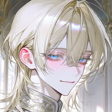 Profile image of Lyuze