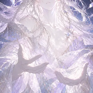 Profile image of Elcedia